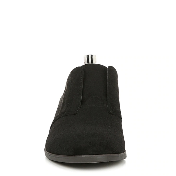 Dr Scholls Rialta Loafer - Picture 3 of 5